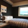 Отель Route Inn Kisarazu, фото 3