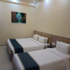 Отель Regenta Inn Digha by Royal Orchid Hotels Limited., фото 19