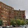 Отель Clodio10 Suite & Apartment в Риме