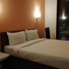 Отель Elite Inn, фото 40