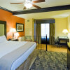 Отель Holiday Inn Express & Suites Columbia-Fort Jackson, an IHG Hotel, фото 4