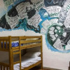 Отель Hostel Jones, фото 5
