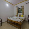 Отель OYO 14904 Home Seaside 1BHK Calangute Beach, фото 2