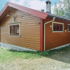 Отель Amazing Home in Hemsedal With 3 Bedrooms, фото 1
