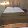 Отель Lavender Inn, фото 20