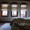 Отель Gonul Sefasi Butik Hotel, фото 5