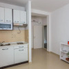 Отель Apartments Rogulj, фото 20