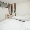 Отель Rumduol Apartment, фото 4