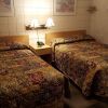 Отель Safari Inn Motel, фото 6
