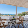 Отель Mylopotas Apartments with Sea View III, фото 9