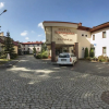 Отель Borowianka, фото 1