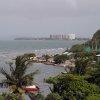 Отель Sueños del Mar Vacation Rentals, фото 19