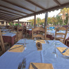 Отель Masseria Resort Le Pajare, фото 30