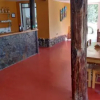 Отель Choquequirao Sanctuary Lodge, фото 2