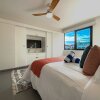 Отель Nick Price Residence Playa Del Carmen B409 By Lockey, фото 3