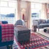 Отель St Mawes Hotel, фото 30
