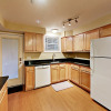 Отель New Listing! 2 Amazing Units, Walk To Forsyth Park 4 Bedroom Duplex, фото 7