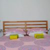 Отель Pi Guest House - Hostel, фото 3