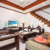 Отель Ban Talay Khaw T26 - 4 beds, фото 5