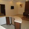 Отель Danah Tibah Hotel Apartment 2, фото 12