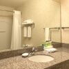 Отель Holiday Inn Express & Suites Evanston в Эванстоне