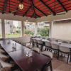 Отель The premier gir resort, фото 19