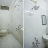 Отель OYO 5426 Hotel SVL, фото 9
