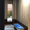 Отель Syoryuan, фото 22