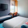 Отель Aloft Philadelphia Airport, фото 5