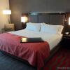 Отель Holiday Inn Express & Suites Baltimore West - Catonsville, an IHG Hotel, фото 4