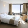 Отель M-Stay Hotel Jeju, фото 2