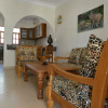 Отель Diani Pearl Luxury Apartments, фото 13