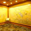 Отель Ohtsuki Hotel Wafukan, фото 15