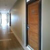 Отель April Suites, фото 12