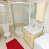 Отель Apartment Kampanel, фото 10