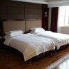 Отель South Anhui Marriott Yingka Hotel, фото 14