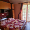 Отель Apartments Gordana, фото 5