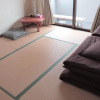 Отель Green Guest House Kagoshima - Hostel, фото 4