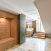 Отель Treebo Trend Dwaraka Grand, фото 31