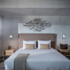 Отель Cosmopolis Crete Suites, фото 4