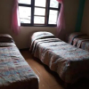 Отель Halfway Homestay - Richard's Place, фото 16