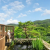 Отель Yangpyeong Weekly Kids Pool Villa, фото 27