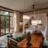 Отель La Reserve 1785 Canggu Beach - Adults Only, фото 28