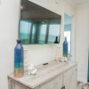 Отель One Particular Harbour by AMI Locals, фото 9