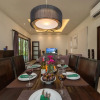 Отель Villa Semai by TropicLook, фото 25