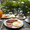 Meal