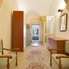 Отель Appartamenti Ai Fiorentini, фото 2