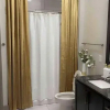 Отель WELL FURNISHED 2 BEDROOMs 2 BATH IN CITYLINE, фото 3