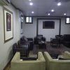 Отель Cosy Vista Guest House в Карачи 