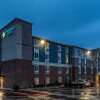 Отель Extended Stay America Suites - Portland - East, фото 33